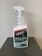 Move-It Spa & Pool Cleaner - 1 Litre