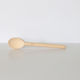 30 CM Heavy Wooden Spoon
