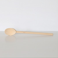 Products: 35 CM Wooden Spoon