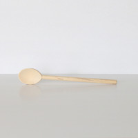 Products: 30 CM Wooden Spoon