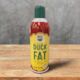 Duck Fat - Spray Can
