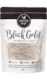 Black Gold Pepper and Me 100gm