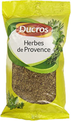 Herbs de Provence 100gm