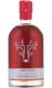 Maple Syrup Great Harvest 200ml
