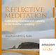 Reflective meditation | Kindle