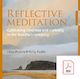 Reflective meditation | PDF