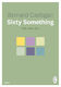Sixty Something Volumes 1 & 2 | ePub
