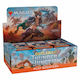 Preorder - MTG Outlaws of Thunder Junction Play Booster Display