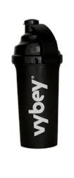 Soft drink: vybey Meal Powder Shaker 700ml