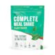 Exclusive in cart - Meal Powder - 4 x 100g