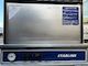 Aps937 Starline Gmd Commercial Dishwasher With Warranty