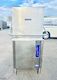 Starline AL Commercial Dishwasher In Excellent Condition And Warranty