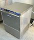 Starline UD Commercial Dishwasher With Warranty