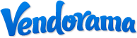 Vendorama