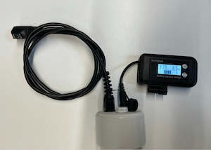 Battery Meter