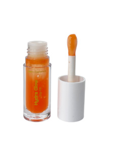 Lip Oil: Passionfruit