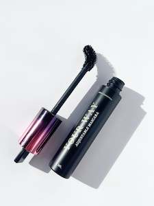 Products: Your Way Adjustable Wand Mascara