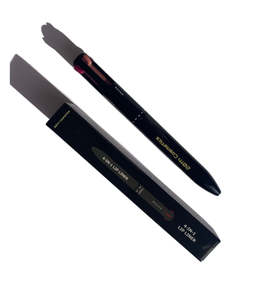 4 In 1 Lipliner Pen: 4-in-1 Lip liner Pen
