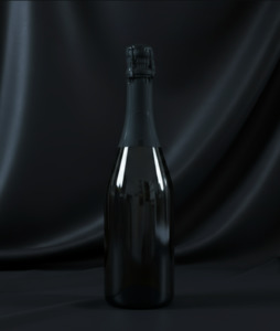 Wine: Pre-Order Sparkling Wine