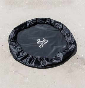 2nz: 2Change Mat