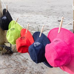 2wel Sun Hat
