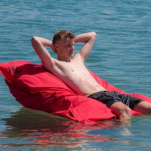 Bean Bags