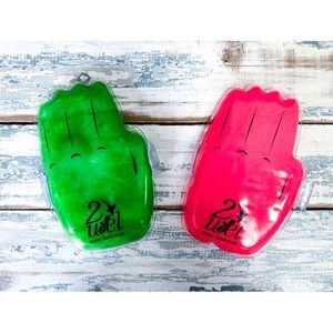 Hand Warmers - Large