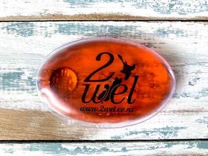 2wel: Hand Warmers - Pocket Size