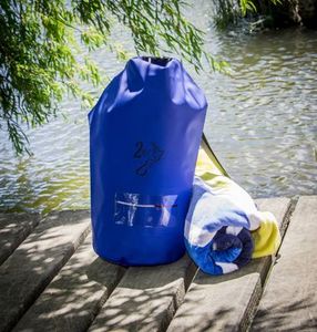Ocean Bag
