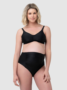 Monterey Maternity & Nursing Bikini – 3 Bears Maternity