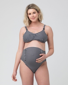 Products: Check Maternity & Nursing Bikini – 3 Bears Maternity
