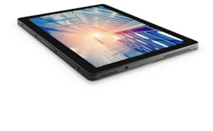 All Laptops: Dell Latitude 5290 Touch Screen 2-in-1 i5 8250U Upto 3.4Ghz Quad Core 8GB 256GB W10 Pro 12.5″