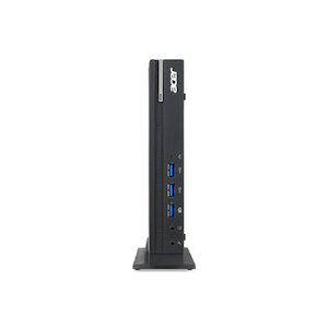 Acer chromebook desktop online from 3cnz: Acer Veriton N4640G 7th gen i5 8GB 256GB HDD WIN10