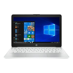 All Laptops: New Windows HP Laptop 14″ Laptop 4GB 64GB White
