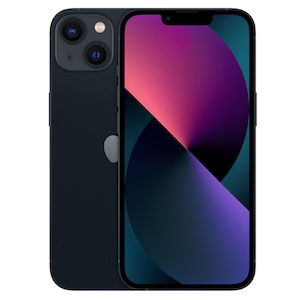 A - E 3CNZ Tech: Apple iPhone 13 256GB Grade A