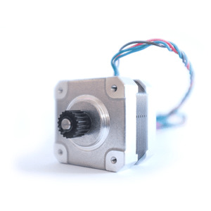 Axis Stepper Motor – UP Plus/UP Plus 2/UP Mini