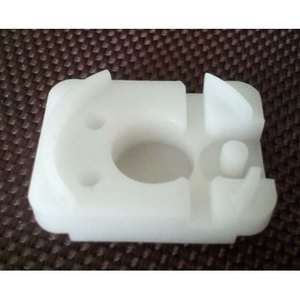Products: Extruder Gear Cover
