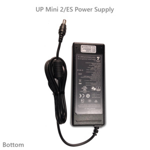 Products: UP Mini 2/ES Power Supply