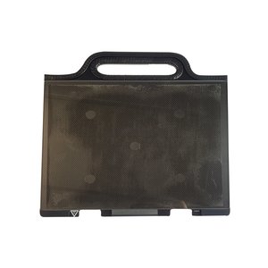 Products: UP300 Perfboard