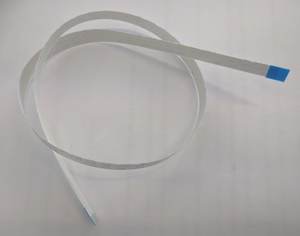 Products: UP Plus 2 platform heater FFC cable