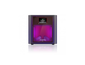 Products: SprintRay ProCure