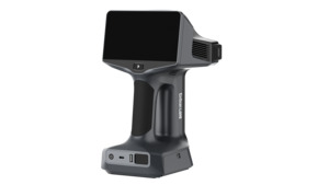 Products: EinScan Libre