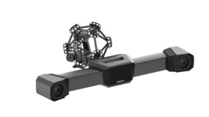 Products: FreeScan Trak ProW