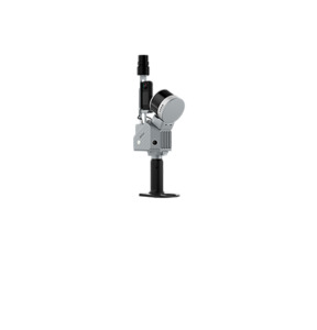 Products: FJD Trion S2