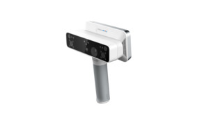 Products: EinScan Medixa