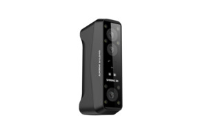 Products: Einstar Rockit