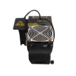 Products: UP Box/UP Box+/UP300 Print Head – ABS