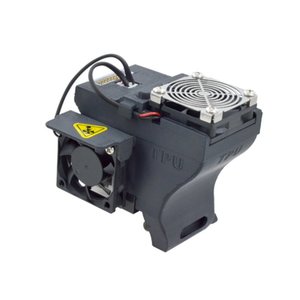 UP Box/UP Box+/UP300 Print Head – TPU