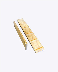 Climbing Boards for Schools 3D NZ