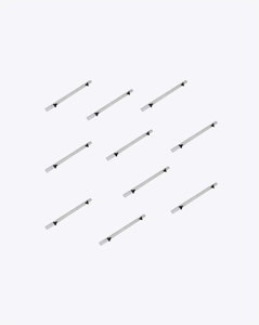 Flip Chart Attachment 3D NZ